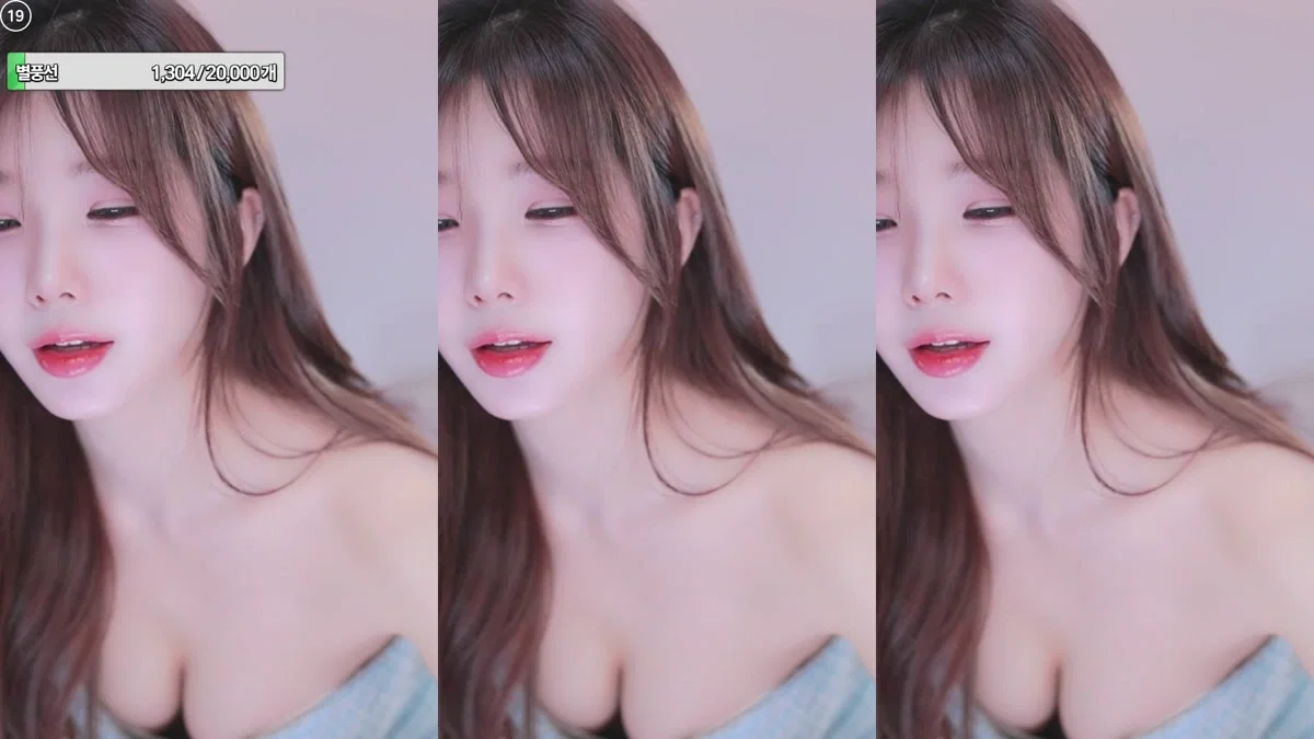 심청이♡（dearhal）260212