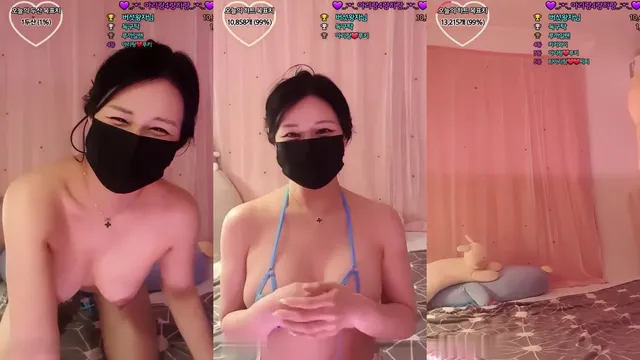 쌔끈❤️（qkrwldbs004）240517