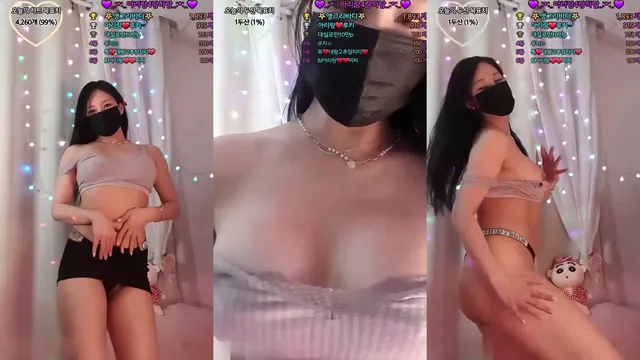 쌔끈❤️（qkrwldbs004）240521