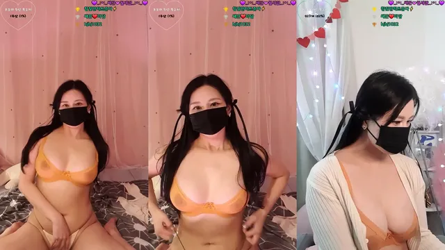 쌔끈❤️（qkrwldbs004）241209