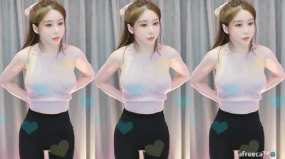 쑤지（tnwl9630）220217
