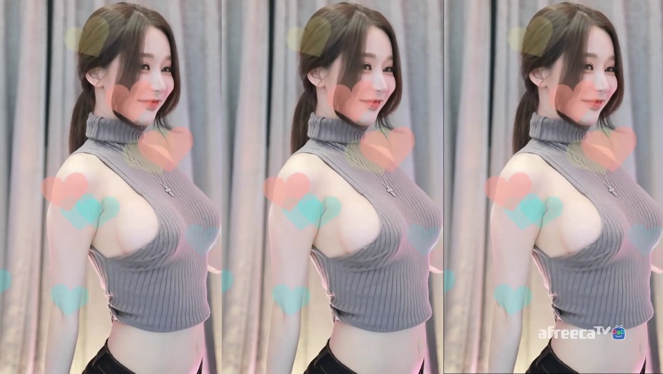 쑤지（tnwl9630）220314