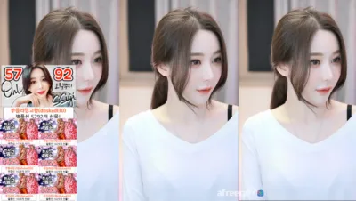 쑤지（tnwl9630）220316