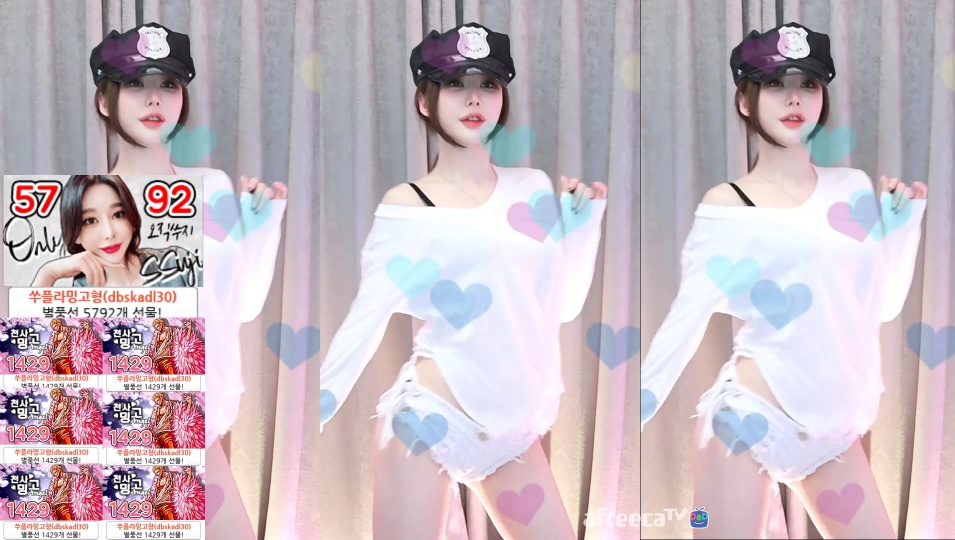 쑤지（tnwl9630）220316