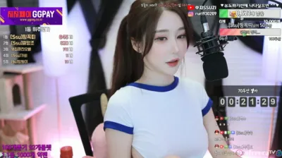 쑤지（tnwl9630）220415