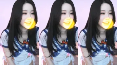 쑤지（tnwl9630）220418