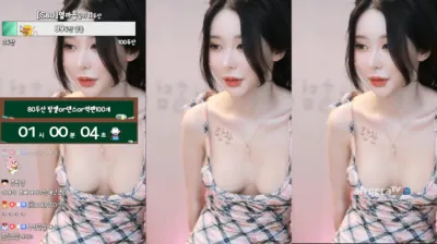쑤지（tnwl9630）220508