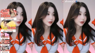 쑤지（tnwl9630）220517