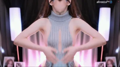 쑤지（tnwl9630）220805