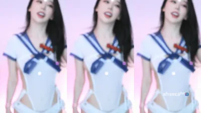 쑤지（tnwl9630）220829