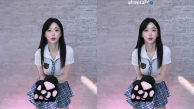 쑤지（tnwl9630）221010
