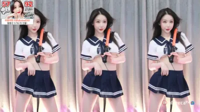 쑤지（tnwl9630）221015
