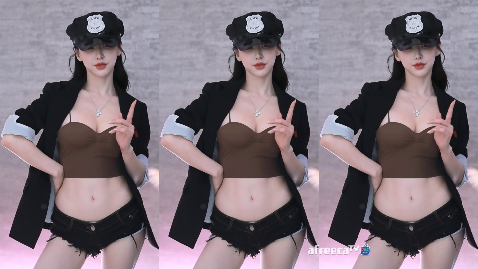 쑤지（tnwl9630）221109