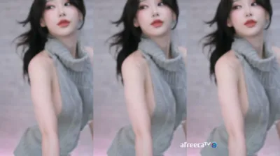 쑤지（tnwl9630）221112