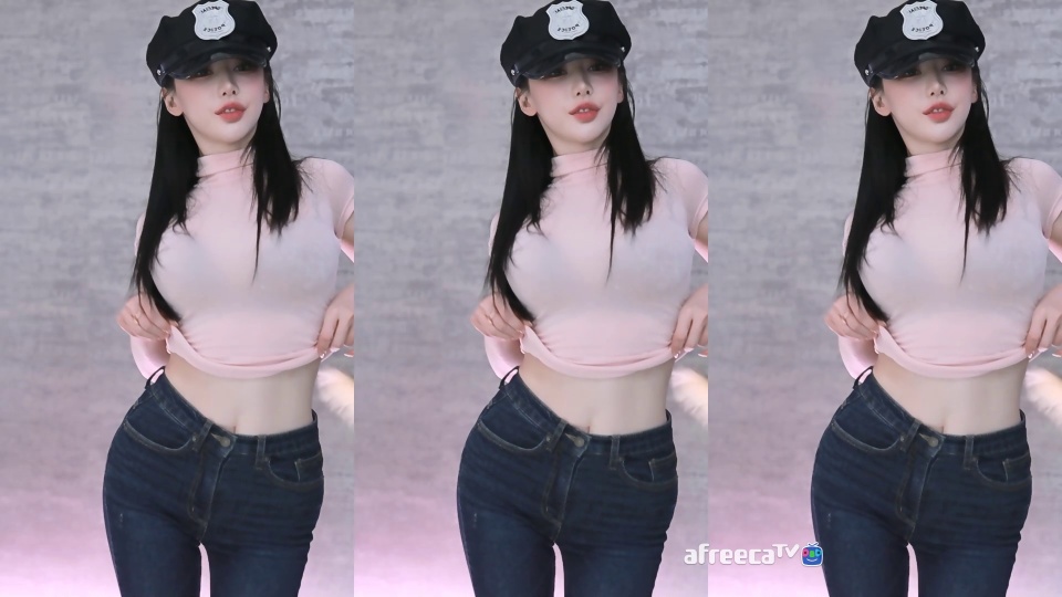 쑤지（tnwl9630）221114