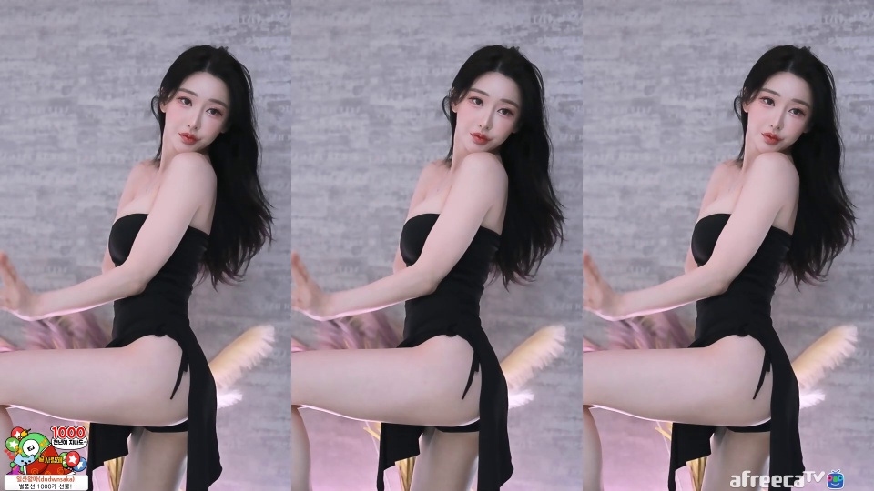 쑤지（tnwl9630）221118