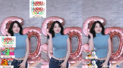 쑤지（tnwl9630）221123