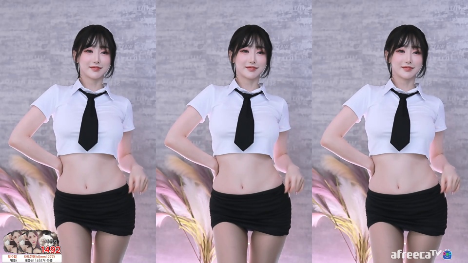 쑤지（tnwl9630）221203