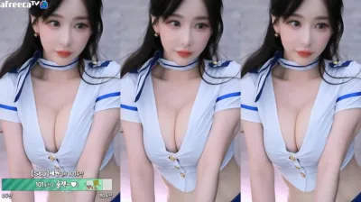쑤지（tnwl9630）221204
