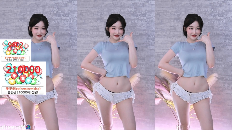 쑤지（tnwl9630）221206