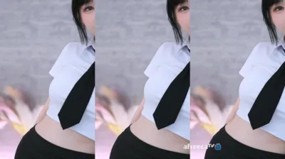 쑤지（tnwl9630）221211