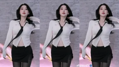 쑤지（tnwl9630）230109