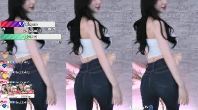 쑤지（tnwl9630）230112