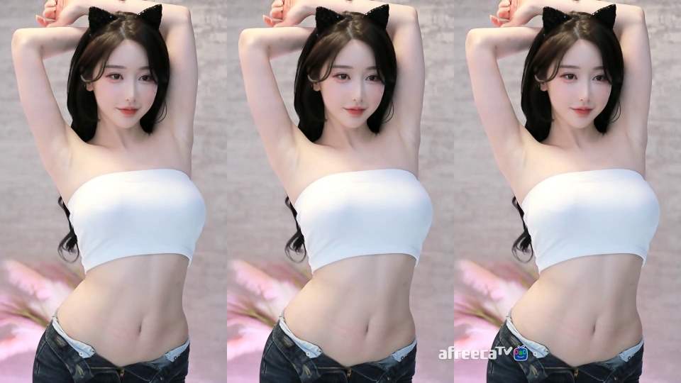 쑤지（tnwl9630）230112