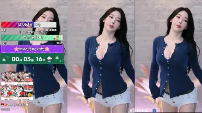 쑤지（tnwl9630）230116