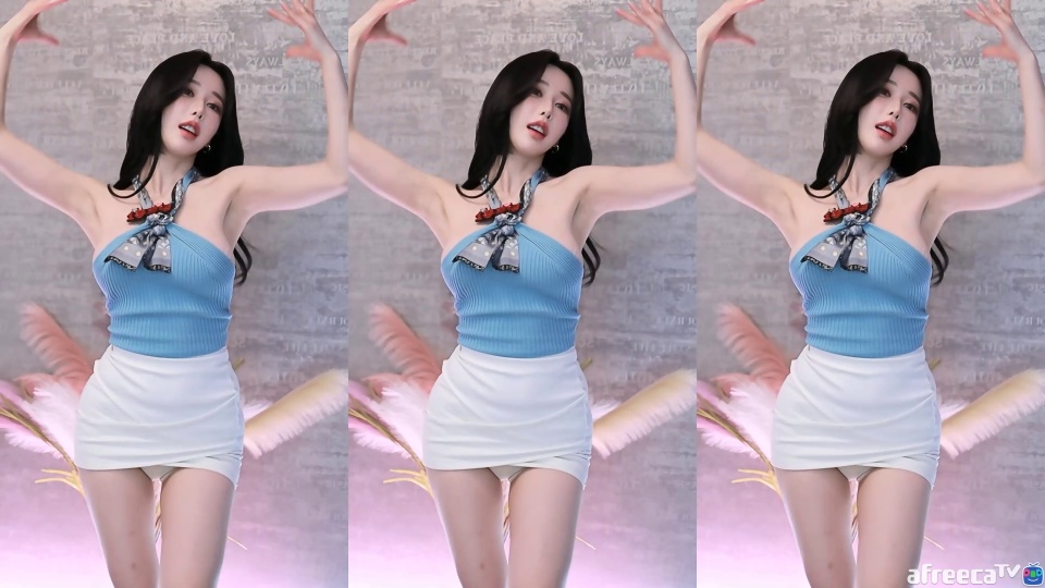 쑤지（tnwl9630）230118