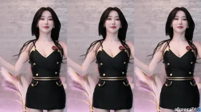 쑤지（tnwl9630）230123