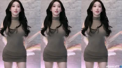 쑤지（tnwl9630）230127
