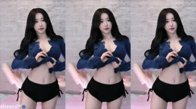 쑤지（tnwl9630）230129