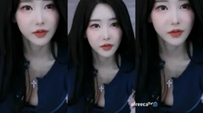 쑤지（tnwl9630）230130