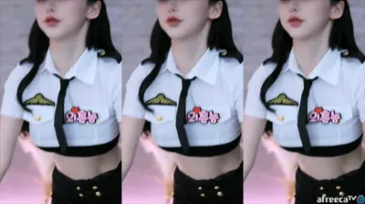 쑤지（tnwl9630）230203