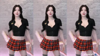 쑤지（tnwl9630）230206
