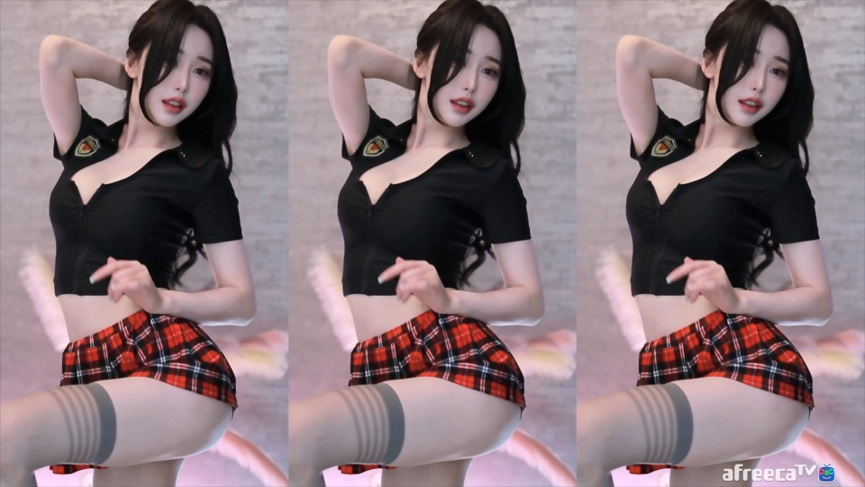 쑤지（tnwl9630）230206