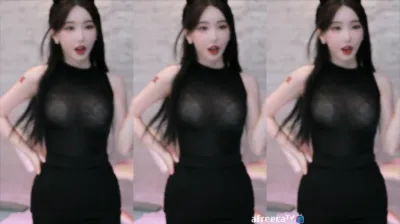 쑤지（tnwl9630）230207