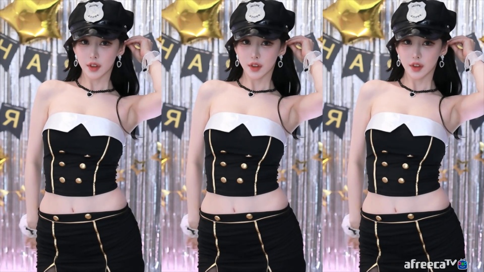 쑤지（tnwl9630）230208
