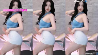 쑤지（tnwl9630）230217