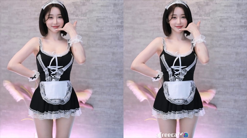 쑤지（tnwl9630）230217