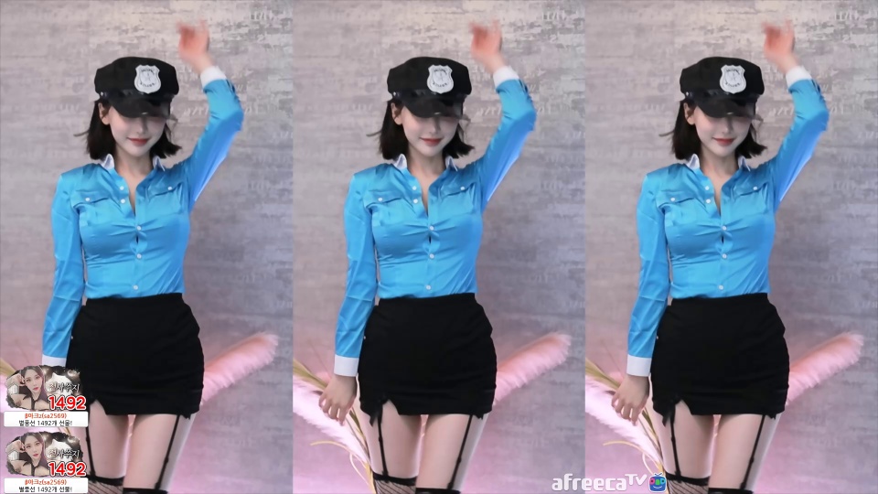 쑤지（tnwl9630）230219