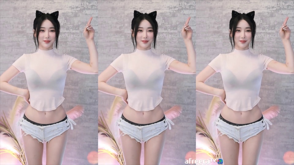 쑤지（tnwl9630）230301
