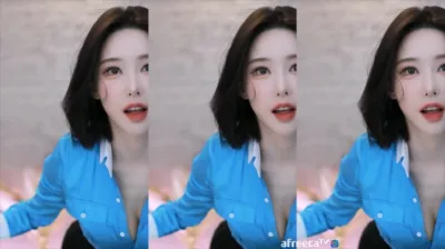 쑤지（tnwl9630）230304