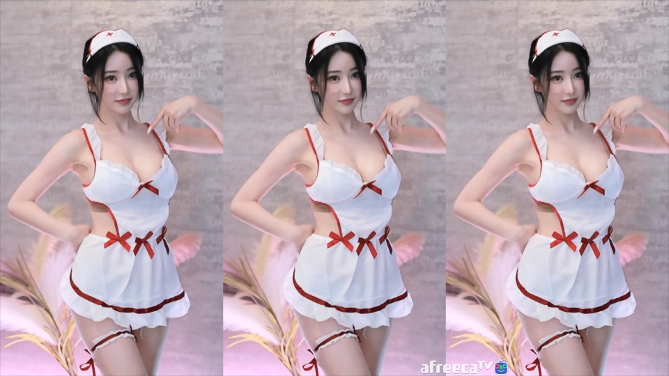 쑤지（tnwl9630）230304