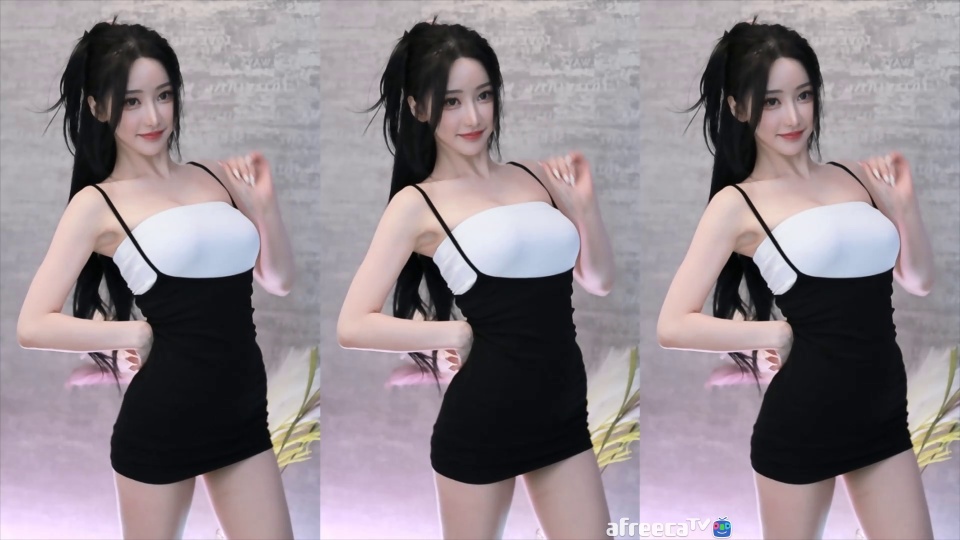 쑤지（tnwl9630）230307