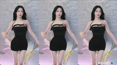 쑤지（tnwl9630）230325
