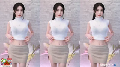 쑤지（tnwl9630）230401