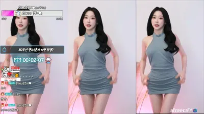 쑤지（tnwl9630）230413