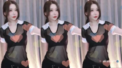 쑤지（tnwl9630）230419